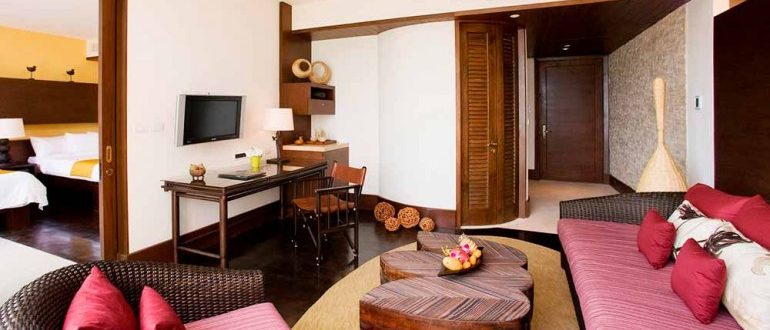 Как-правильно-сочетать-цвета-в-интерьере