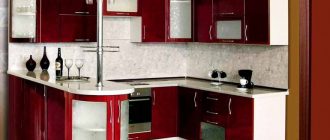 Плюсы-и-минусы-пластиковой-кухни