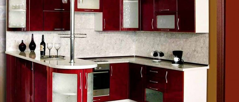 Плюсы-и-минусы-пластиковой-кухни