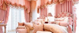 Выбираем покрывало для дивана кресла или кровати четыре главных правила