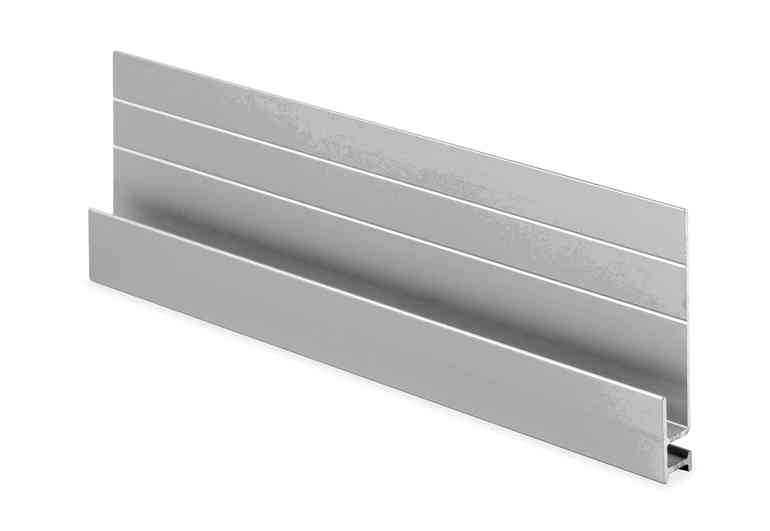 Что надо учитывать при монтаже проёмов из гипсокартона