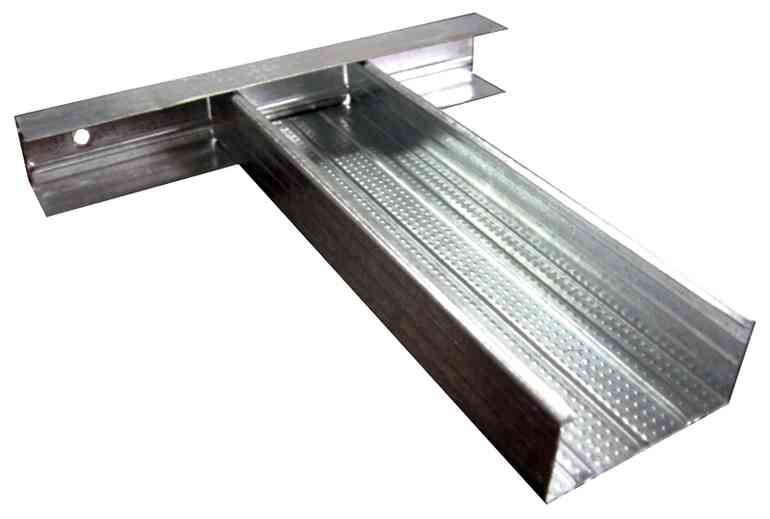 Что надо учитывать при монтаже проёмов из гипсокартона