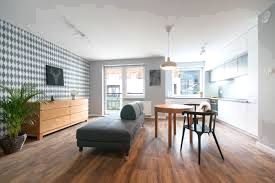 Какие ремонтные работы должны быть закончены до конца лета