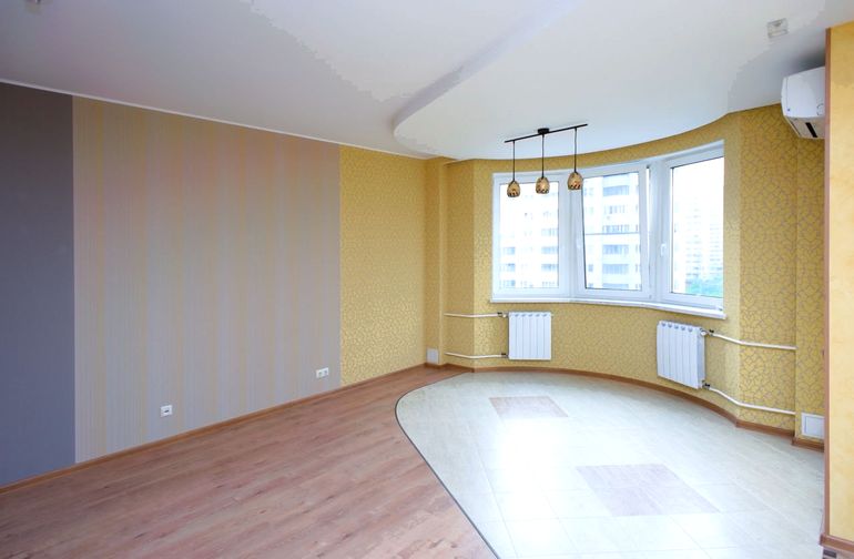 Какие ремонтные работы должны быть закончены до конца лета