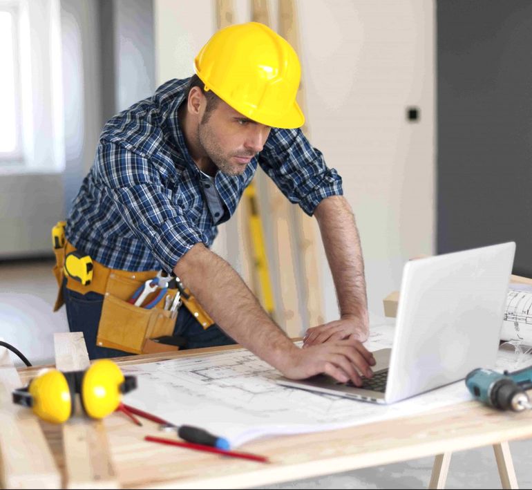 5 ремонтных работ, проведение которых обязательно нужно согласовывать с коммунальными службами