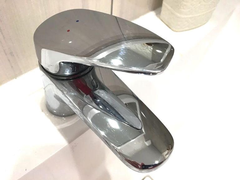 Как не пожалеть о выборе сантехники: на чем лучше не экономить