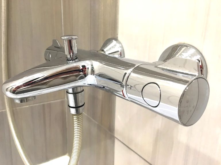 Как не пожалеть о выборе сантехники: на чем лучше не экономить
