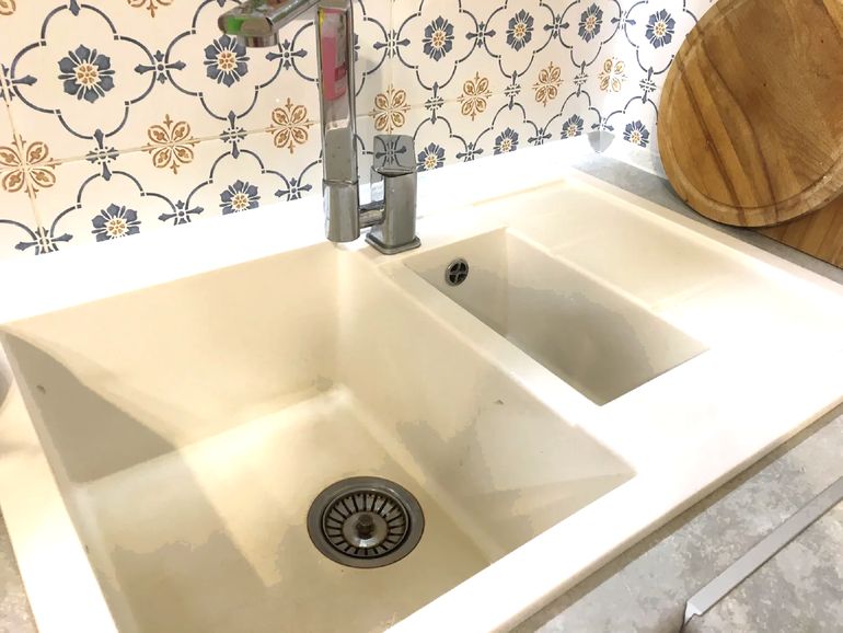 Как не пожалеть о выборе сантехники: на чем лучше не экономить