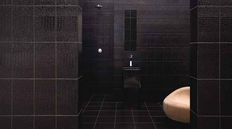 Что нужно проверить, прежде чем выбрать плитку в квартиру