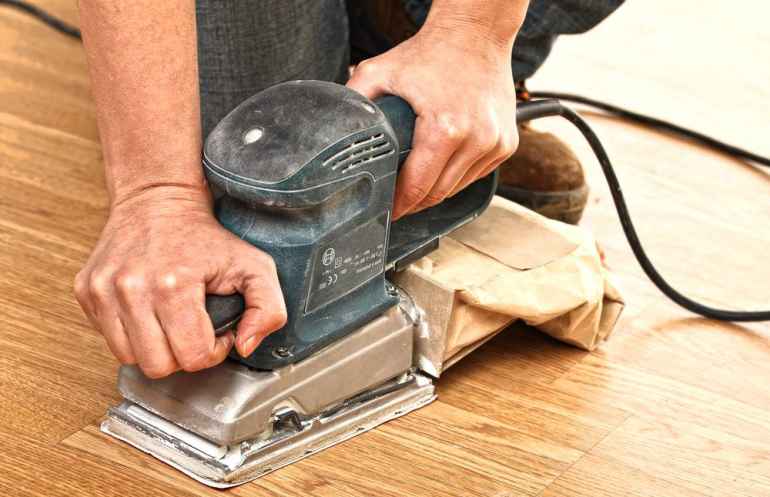 Как быстро освежить ремонт, если бюджет ограничен