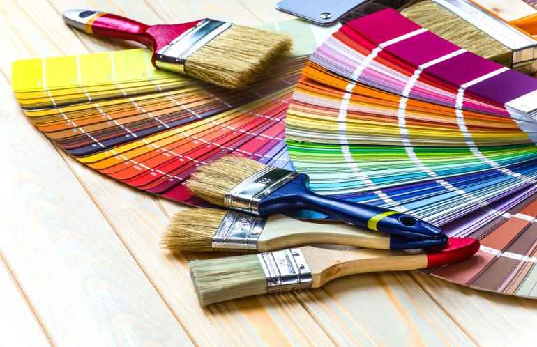 5 мелких ремонтных работ в квартире для полезного время проведения в самоизоляции