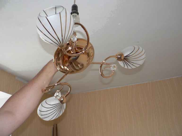 5 мелких ремонтных работ в квартире для полезного время проведения в самоизоляции