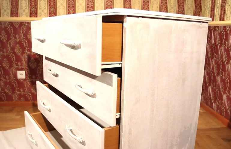 5 мелких ремонтных работ в квартире для полезного время проведения в самоизоляции