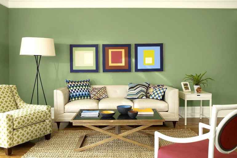 5 мелких ремонтных работ в квартире для полезного время проведения в самоизоляции