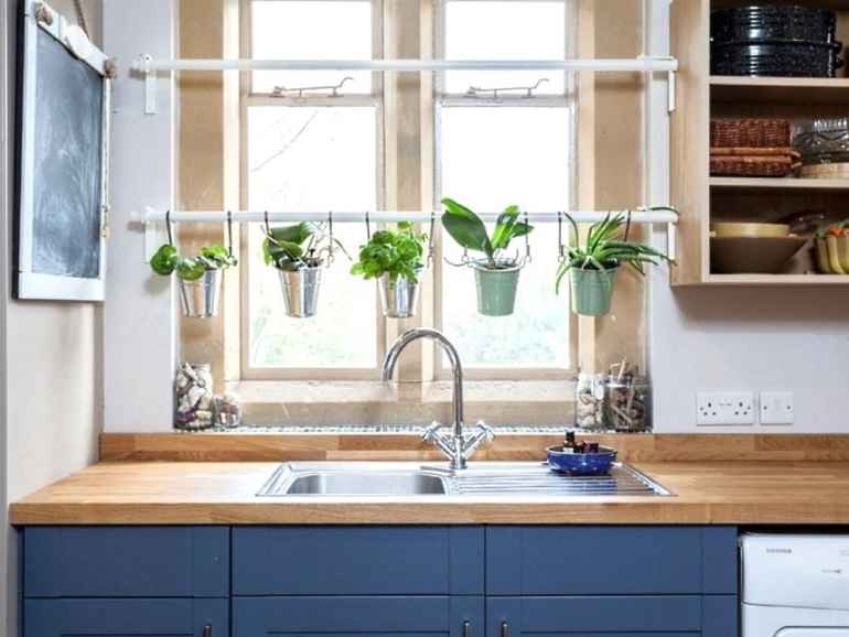 5 мелких ремонтных работ в квартире для полезного время проведения в самоизоляции