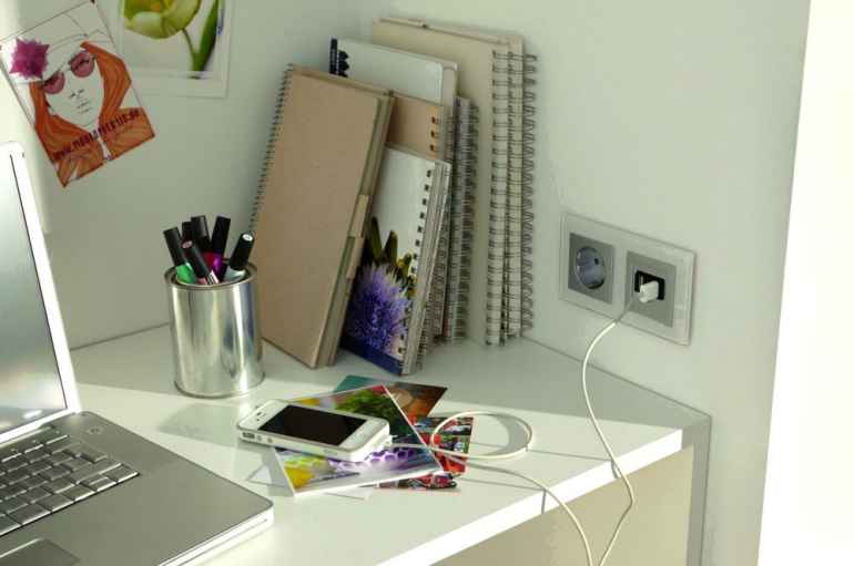 5 мелочей, которые чаще всего забывают доделать во время ремонта