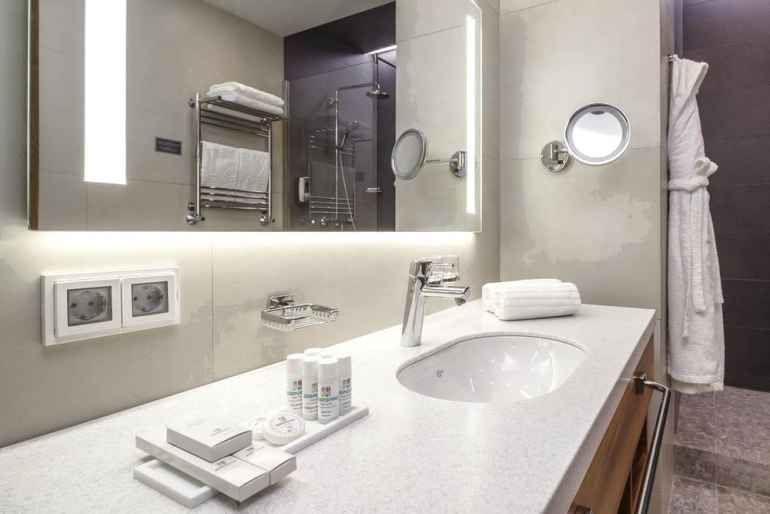 5 мелочей, которые чаще всего забывают доделать во время ремонта