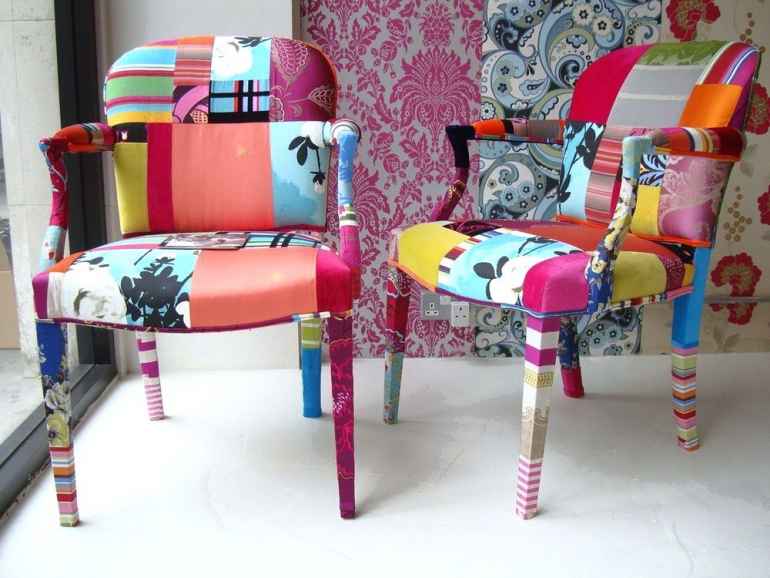 5 мелочей, которые чаще всего забывают доделать во время ремонта