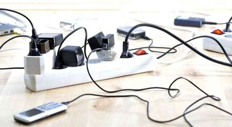 5 мелочей, которые чаще всего забывают доделать во время ремонта