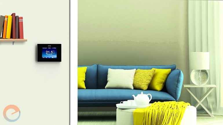 5 мелочей, которые чаще всего забывают доделать во время ремонта