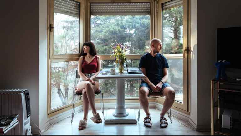 Ухаживаем правильно за деревянными окнами, чтобы они прослужили как можно дольше