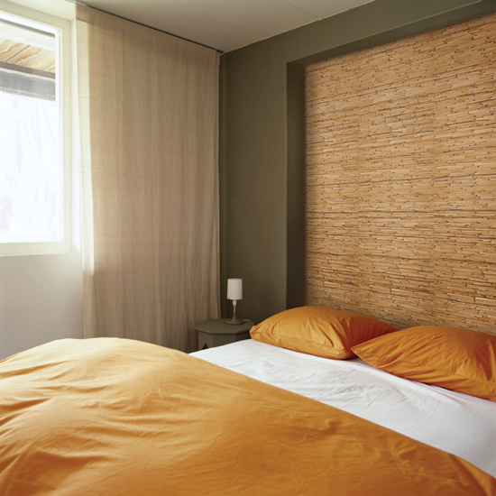 Какие обои бывают и почему к ним нужно подбирать отдельно клей